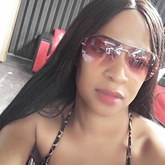 Meet your Posher, Dorean - Picture 1 of 1